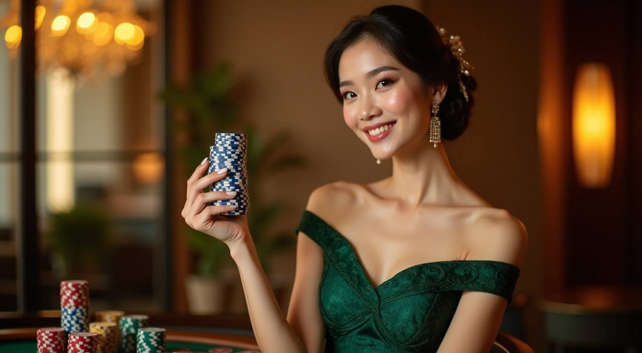 pola777 mobile gaming